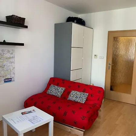 New Studio With Private Parking Apartamento *